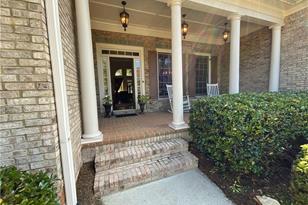 6163 Talmadge Run NW - Photo 3
