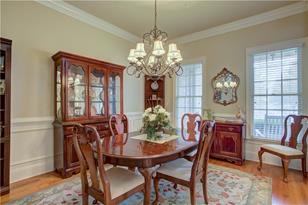 6163 Talmadge Run NW - Photo 7