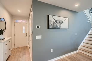 1297 Hoffman Ln - Photo 3