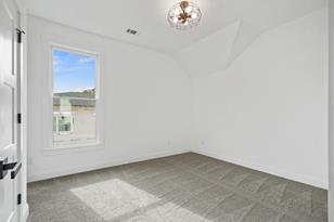 175 Valley St - Photo 53