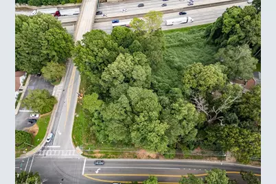 2827 Henderson Mill Road, Atlanta, GA 30341 - Photo 9