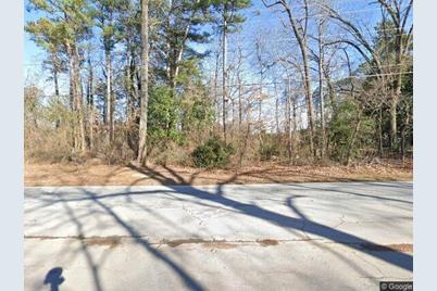 2827 Henderson Mill Road, Atlanta, GA 30341 - Photo 1
