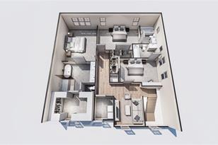 3548 Sandy Woods Ln - Photo 3