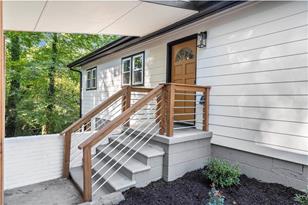 3041 Dove Way - Photo 3