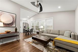 3041 Dove Way, Decatur GA  30033-3901 exterior