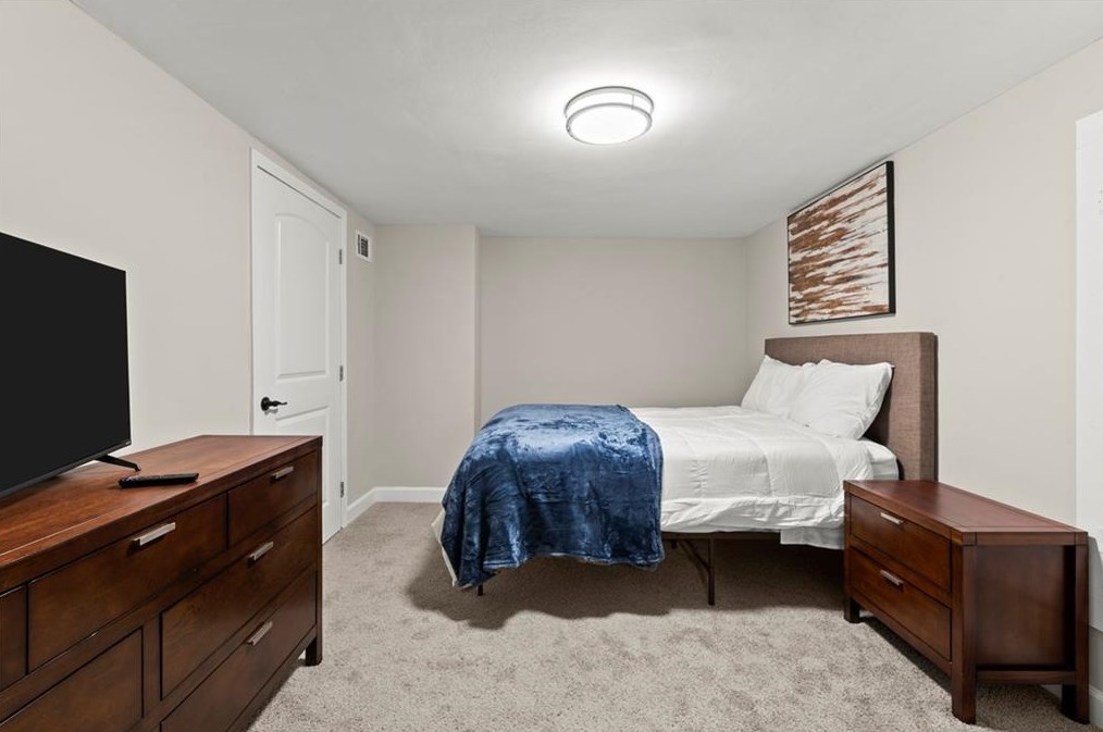 3041 Dove Way, Decatur GA  30033-3901 exterior