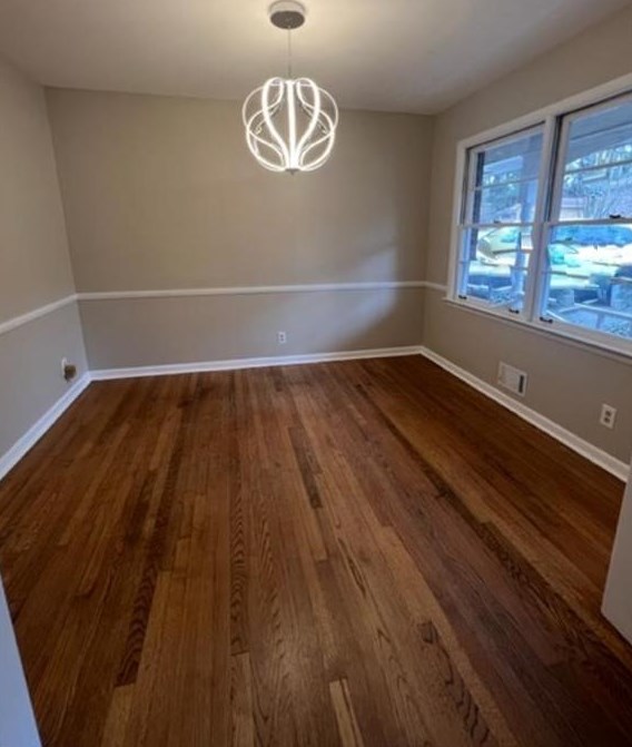 1335 Cornwall Rd, Decatur GA  30032-3111 exterior