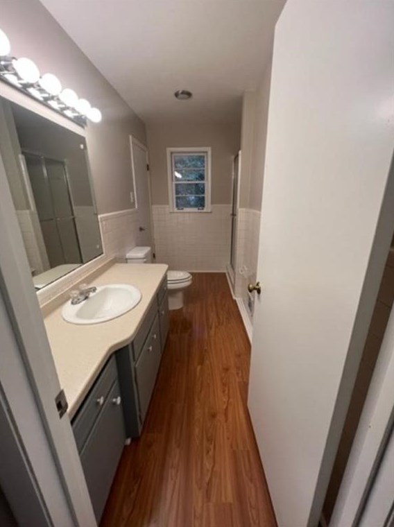 1335 Cornwall Rd, Decatur GA  30032-3111 exterior