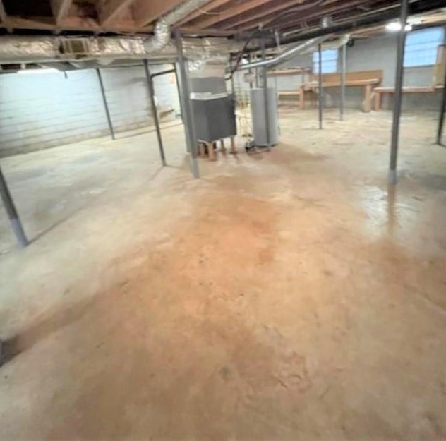 1335 Cornwall Rd, Decatur GA  30032-3111 exterior