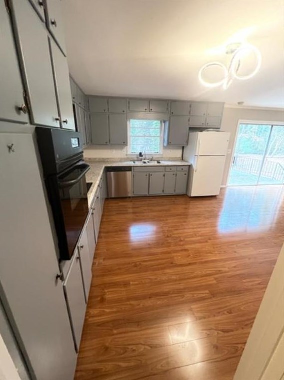 1335 Cornwall Rd, Decatur GA  30032-3111 exterior