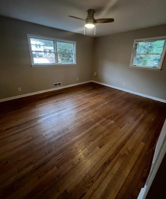 1335 Cornwall Rd, Decatur GA  30032-3111 exterior