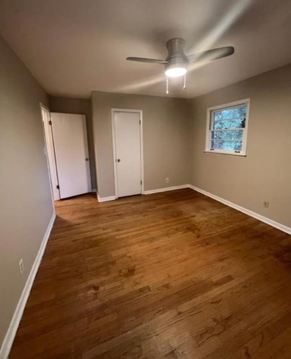 1335 Cornwall Rd, Decatur GA  30032-3111 exterior