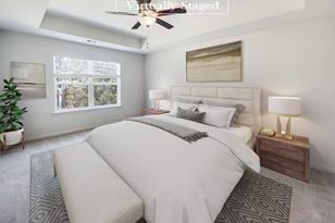 2614 Abbott Rd - Photo 3