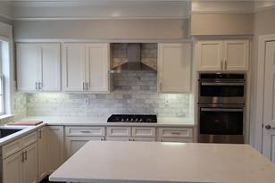 1221 Bickham Way SE - Photo 7