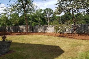 1221 Bickham Way SE - Photo 3