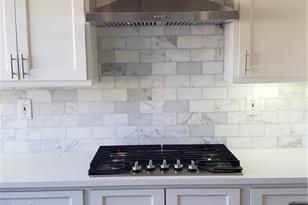 1221 Bickham Way SE - Photo 9