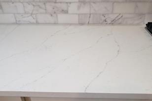 1221 Bickham Way SE - Photo 11