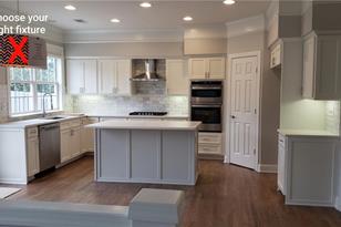 1221 Bickham Way SE - Photo 5