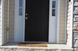 304 N Ridge Ln - Photo 3