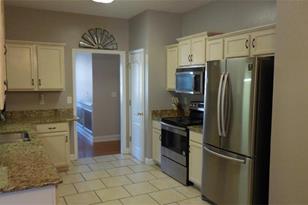 304 Ridge Ln, Temple, GA 30179-4850