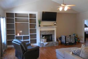 304 N Ridge Ln - Photo 5