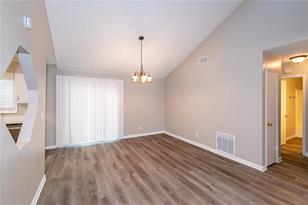 1709 Dunbarton Dr - Photo 7