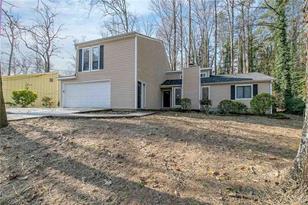 1709 Dunbarton Dr - Photo 3