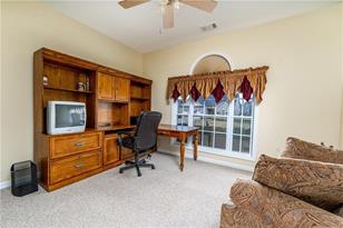 1630 Piedmont Ln, Cumming, GA 30040-9316