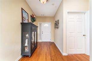 1630 Piedmont Ln - Photo 3