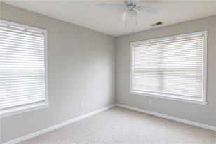 3695 Iroquis NW - Photo 21