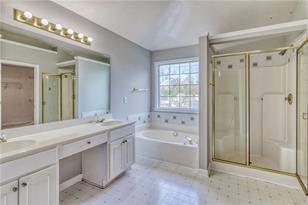 3695 Iroquis NW - Photo 13