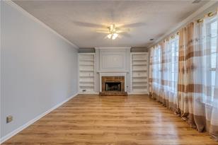 3695 Iroquis NW - Photo 3