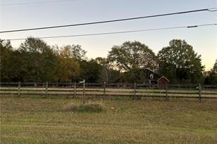 455 Pleasant Valley Rd - Photo 3