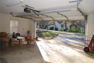 224 Navaho Trail - Photo 25