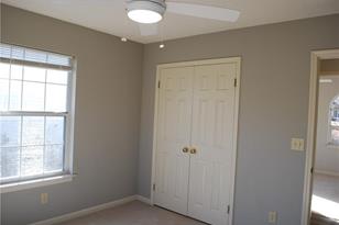 224 Navaho Trail - Photo 15