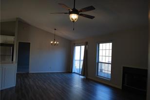 224 Navaho Trail - Photo 3