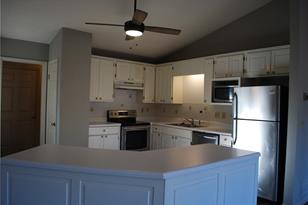 224 Navaho Trail - Photo 5