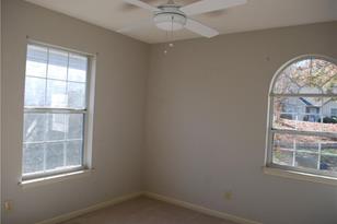 224 Navaho Trail - Photo 13