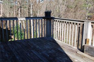 224 Navaho Trail - Photo 19