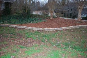 224 Navaho Trail - Photo 29