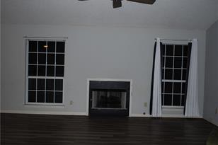 224 Navaho Trail - Photo 7