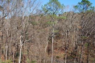 224 Navaho Trail - Photo 21