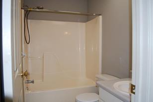 224 Navaho Trail - Photo 17