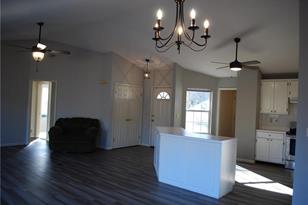 224 Navaho Trail - Photo 27