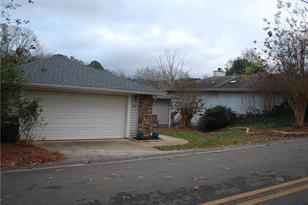 224 Navaho Trail - Photo 23