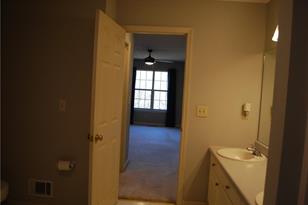224 Navaho Trail - Photo 11