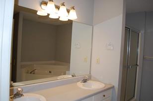 224 Navaho Trail - Photo 9