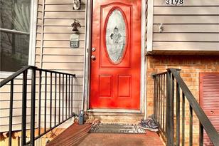 3198 Pate Rd - Photo 3