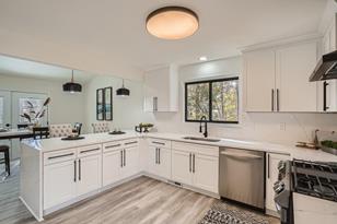 5364 Valley Mist Trace - Photo 27