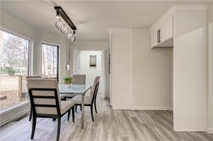 5364 Valley Mist Trace - Photo 23